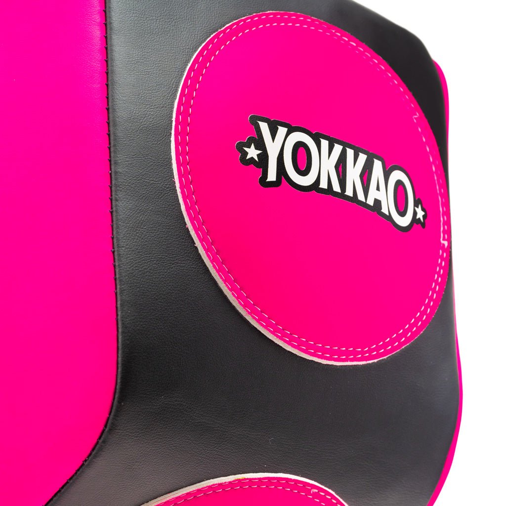 Wall Mounted Pad-wall-mounted-l-yokkao-dollar-YOKKAO