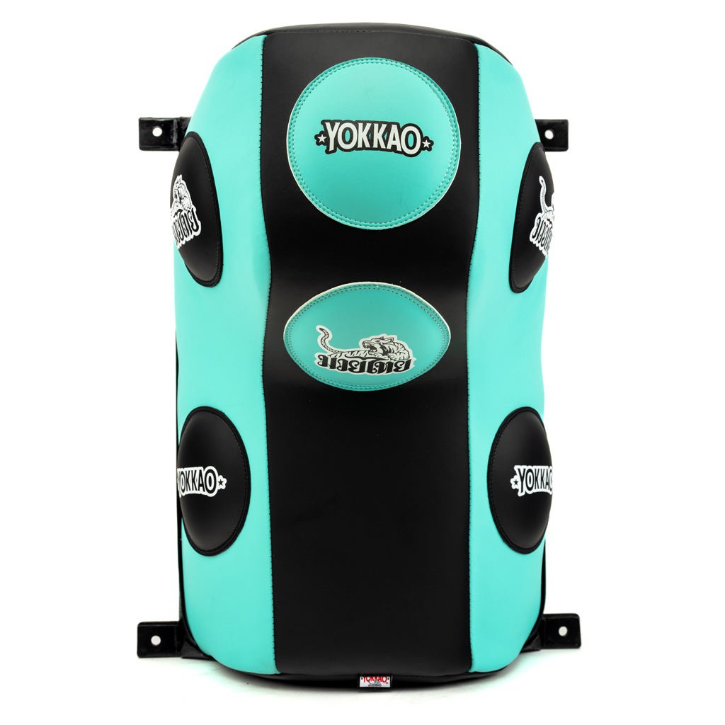 Wall Mounted Pad-wall-mounted-l-yokkao-dollar-YOKKAO