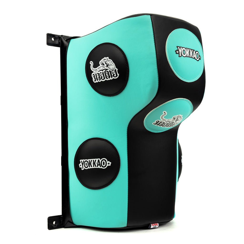 Wall Mounted Pad-wall-mounted-l-yokkao-dollar-YOKKAO