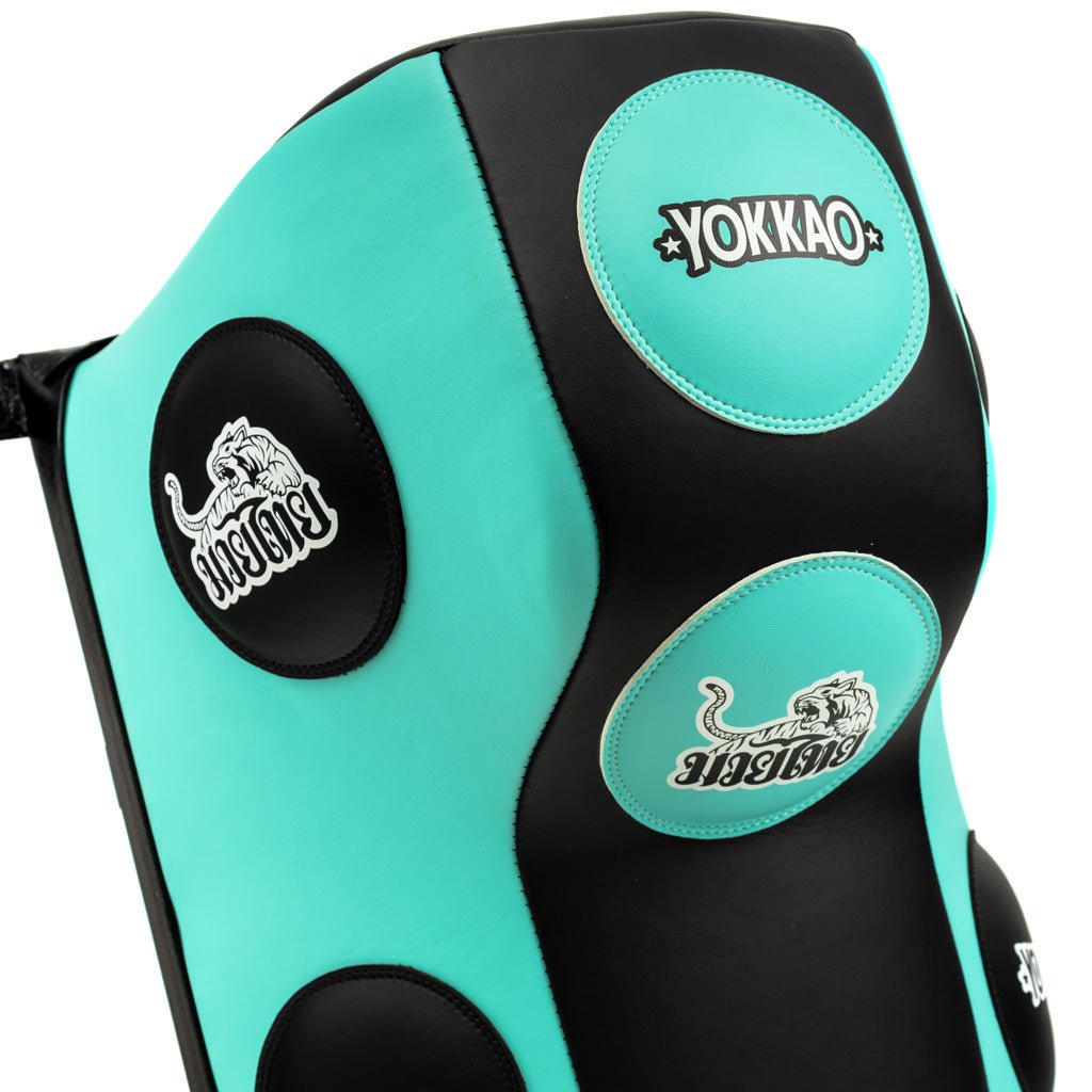 Wall Mounted Pad-wall-mounted-l-yokkao-dollar-YOKKAO