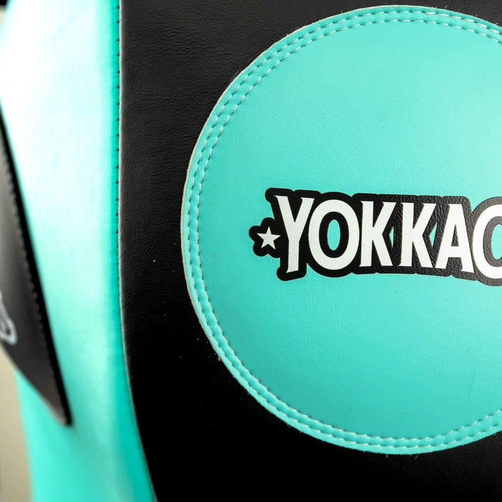 Wall Mounted Pad-wall-mounted-l-yokkao-dollar-YOKKAO