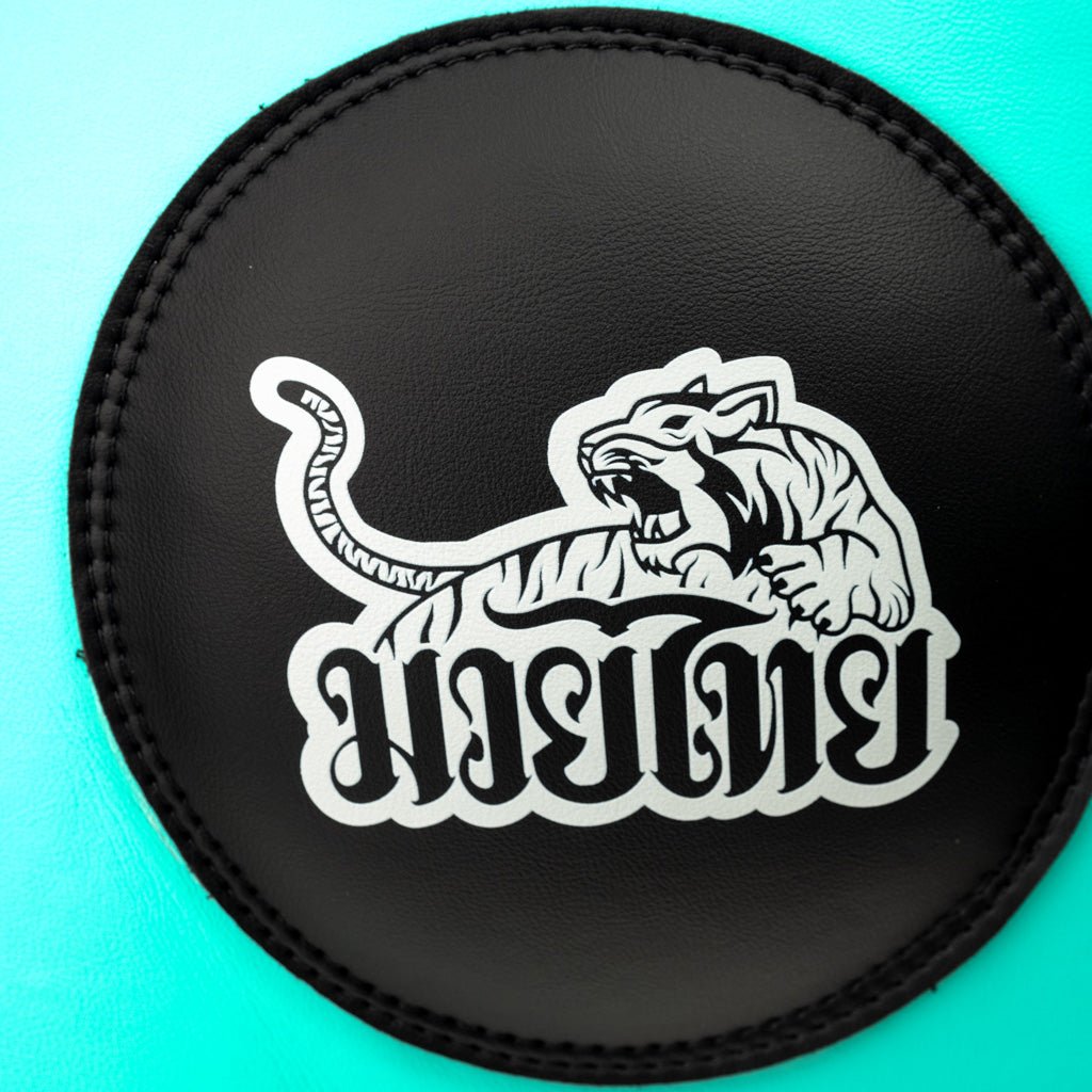 Wall Mounted Pad-wall-mounted-l-yokkao-dollar-YOKKAO