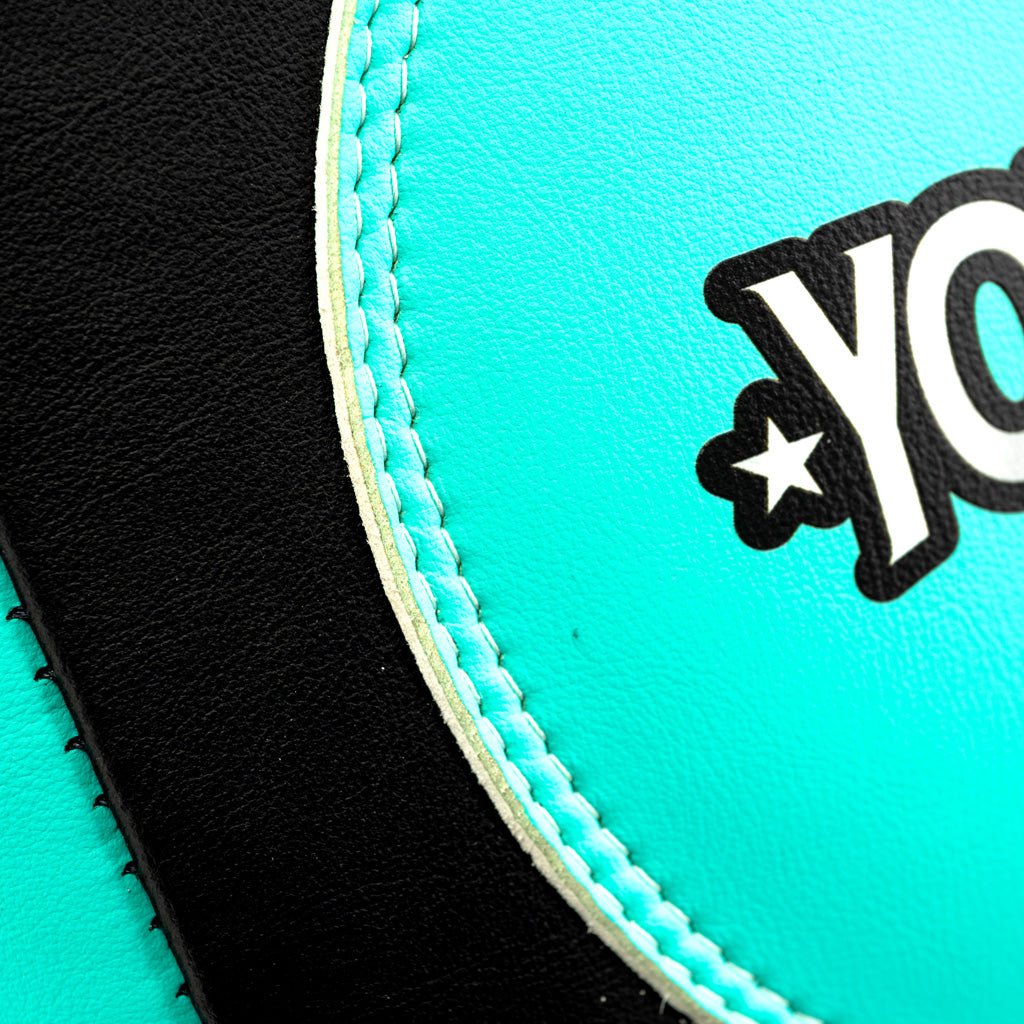 Wall Mounted Pad-wall-mounted-l-yokkao-dollar-YOKKAO