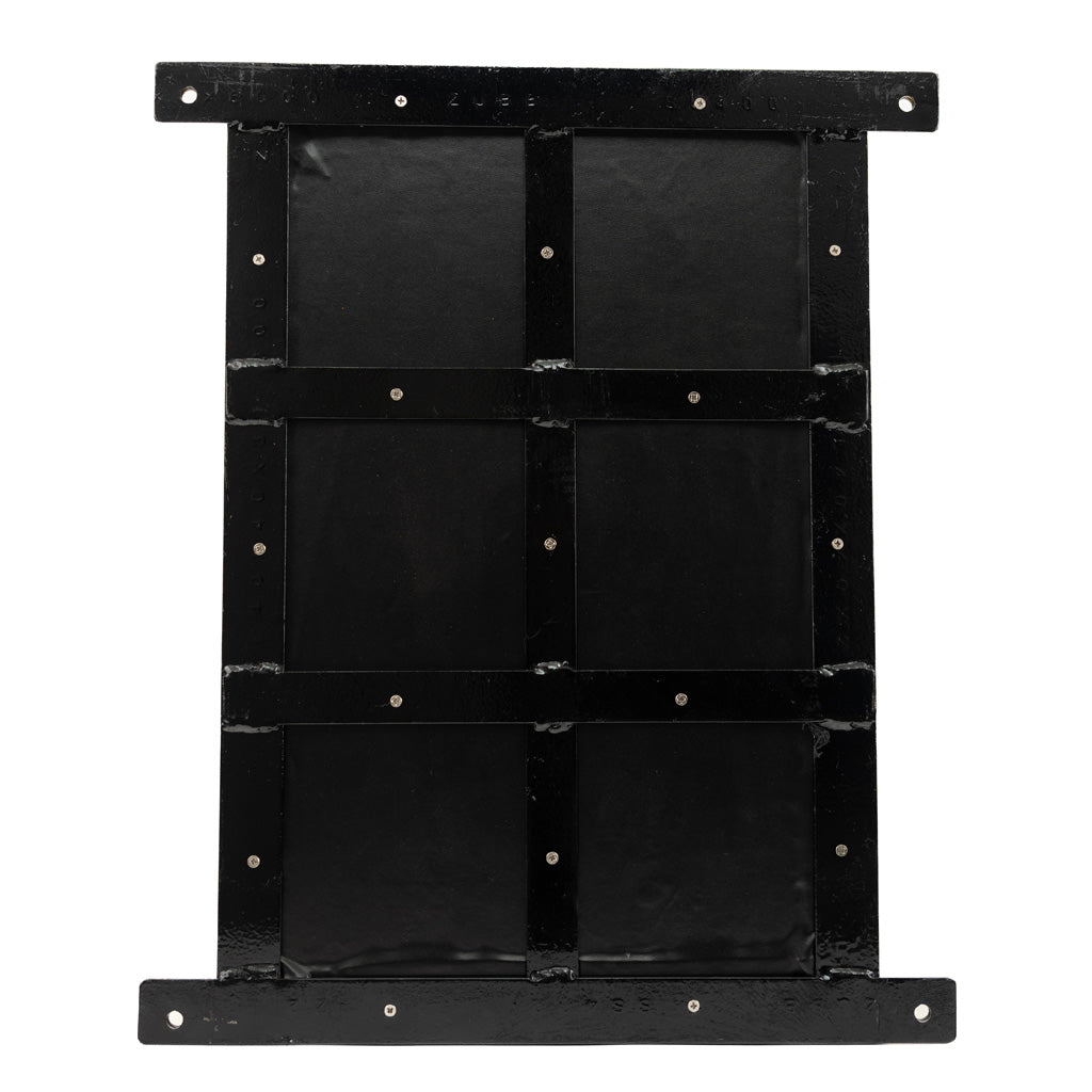 Wall Mounted Pad-wall-mounted-l-yokkao-dollar-YOKKAO