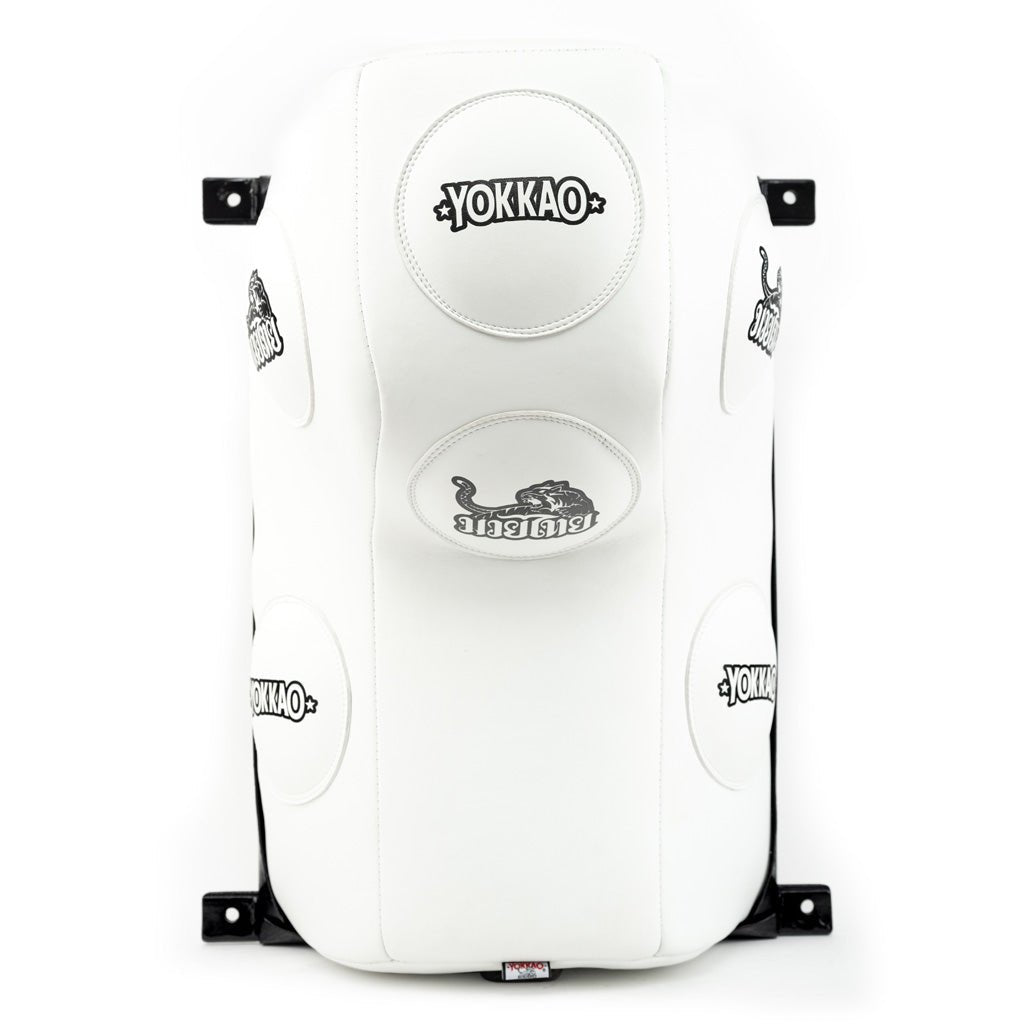 Wall Mounted Pad-wall-mounted-l-yokkao-dollar-YOKKAO