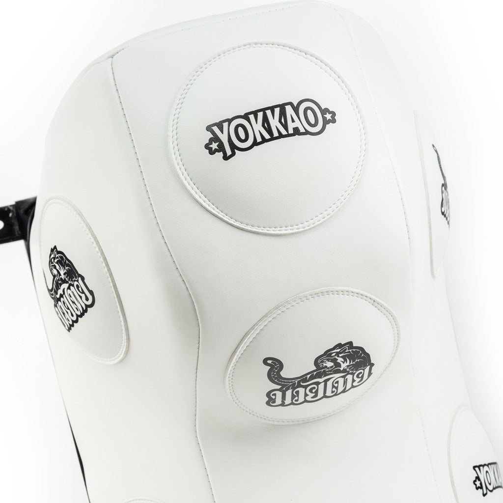 Wall Mounted Pad-wall-mounted-l-yokkao-dollar-YOKKAO