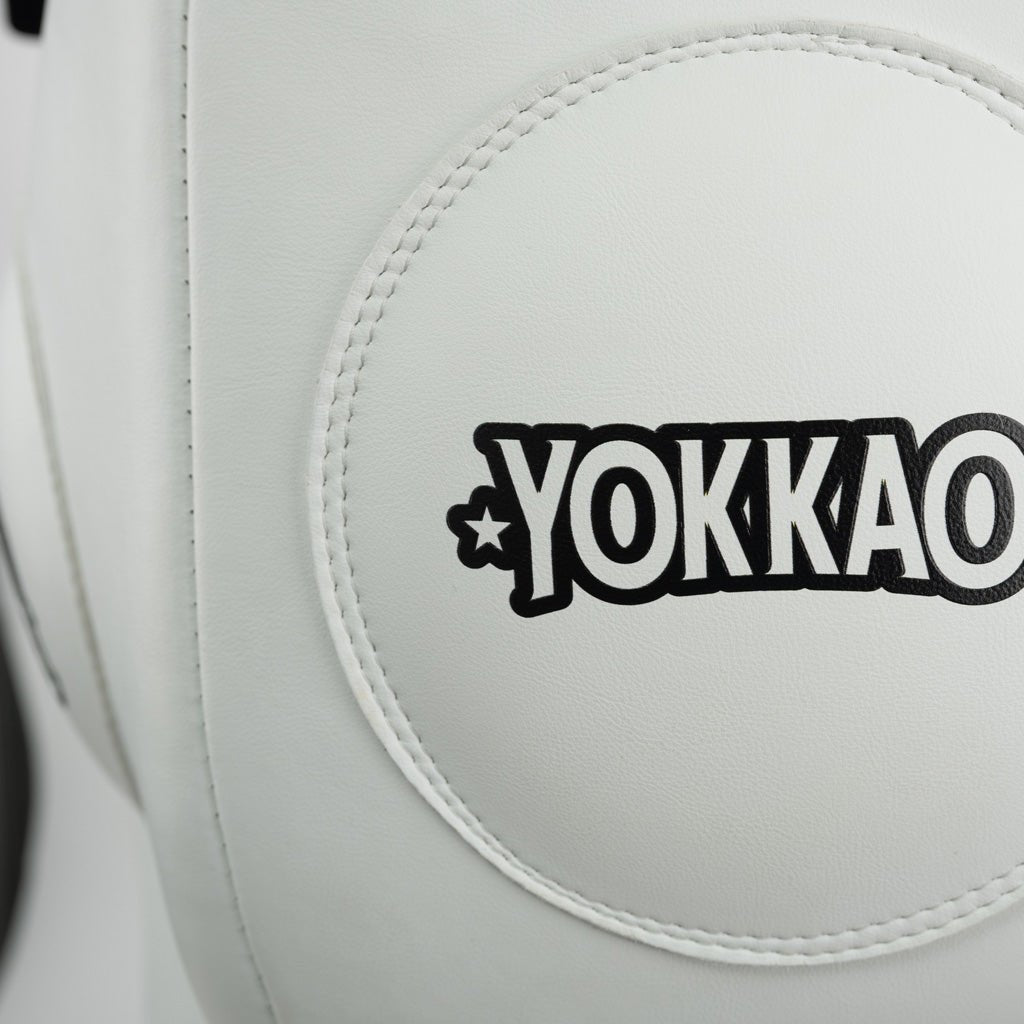 Wall Mounted Pad-wall-mounted-l-yokkao-dollar-YOKKAO