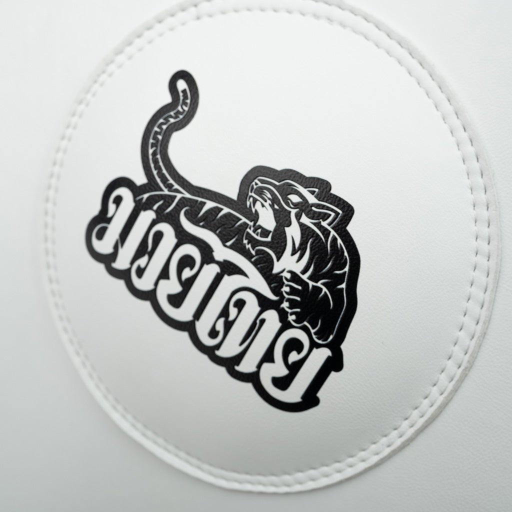 Wall Mounted Pad-wall-mounted-l-yokkao-dollar-YOKKAO
