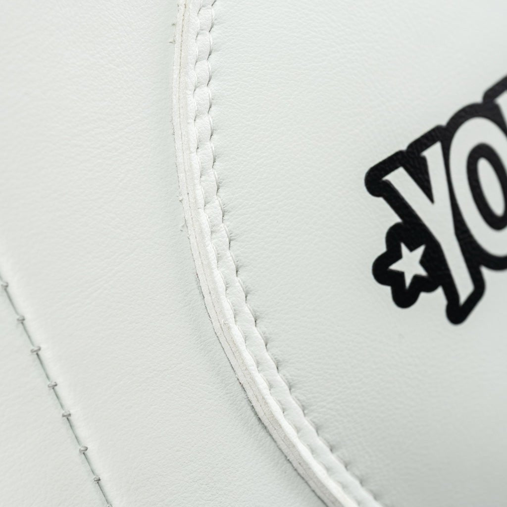 Wall Mounted Pad-wall-mounted-l-yokkao-dollar-YOKKAO