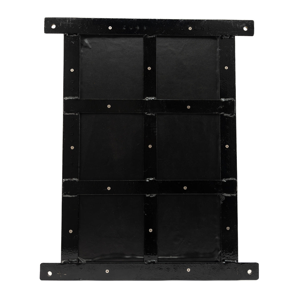 Wall Mounted Pad-wall-mounted-l-yokkao-dollar-YOKKAO
