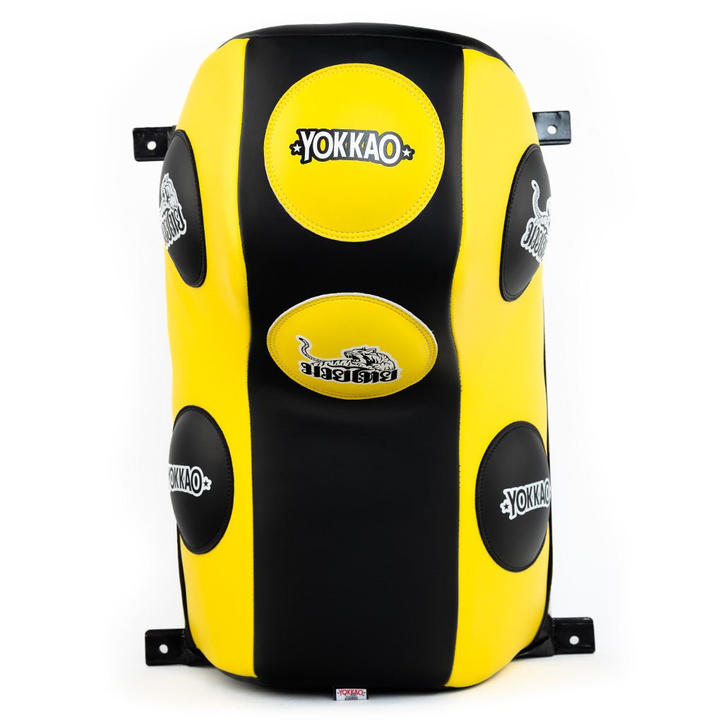 Wall Mounted Pad-wall-mounted-l-yokkao-dollar-YOKKAO