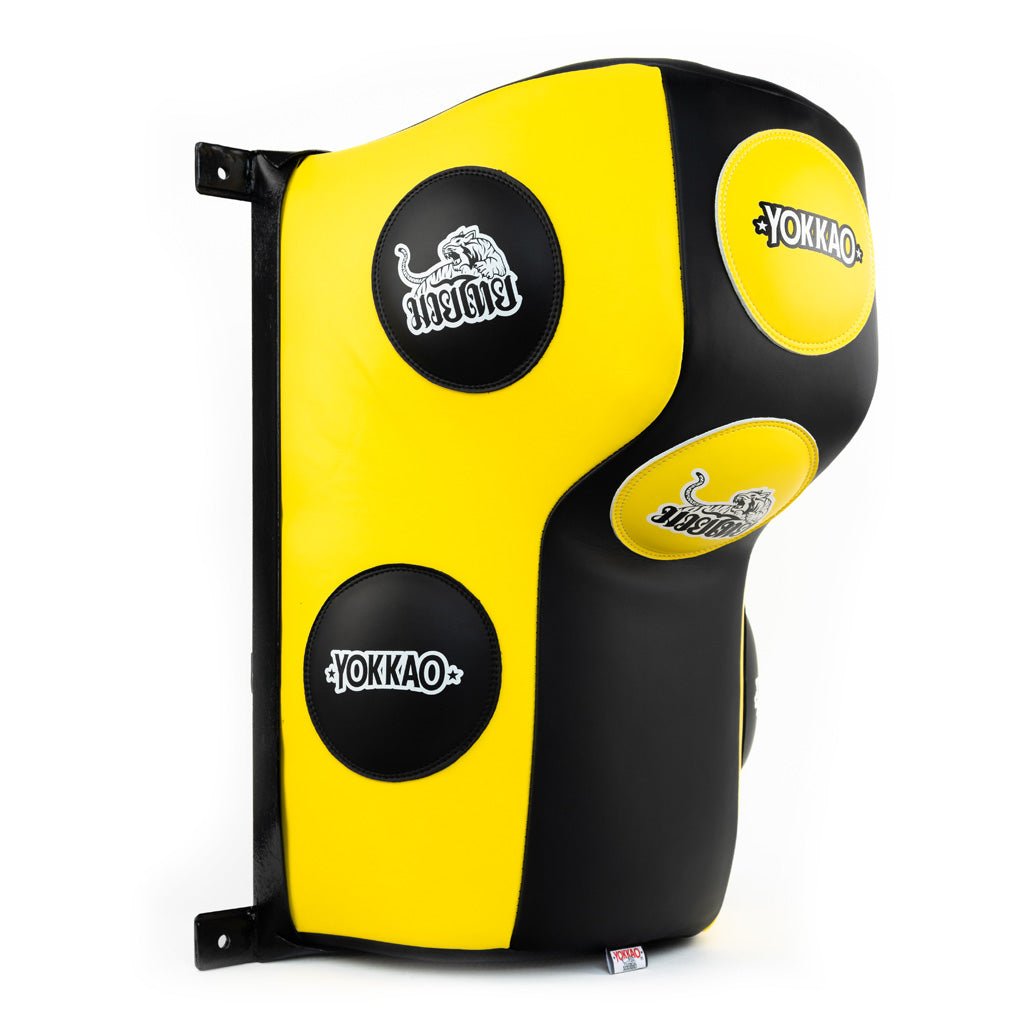 Wall Mounted Pad-wall-mounted-l-yokkao-dollar-YOKKAO