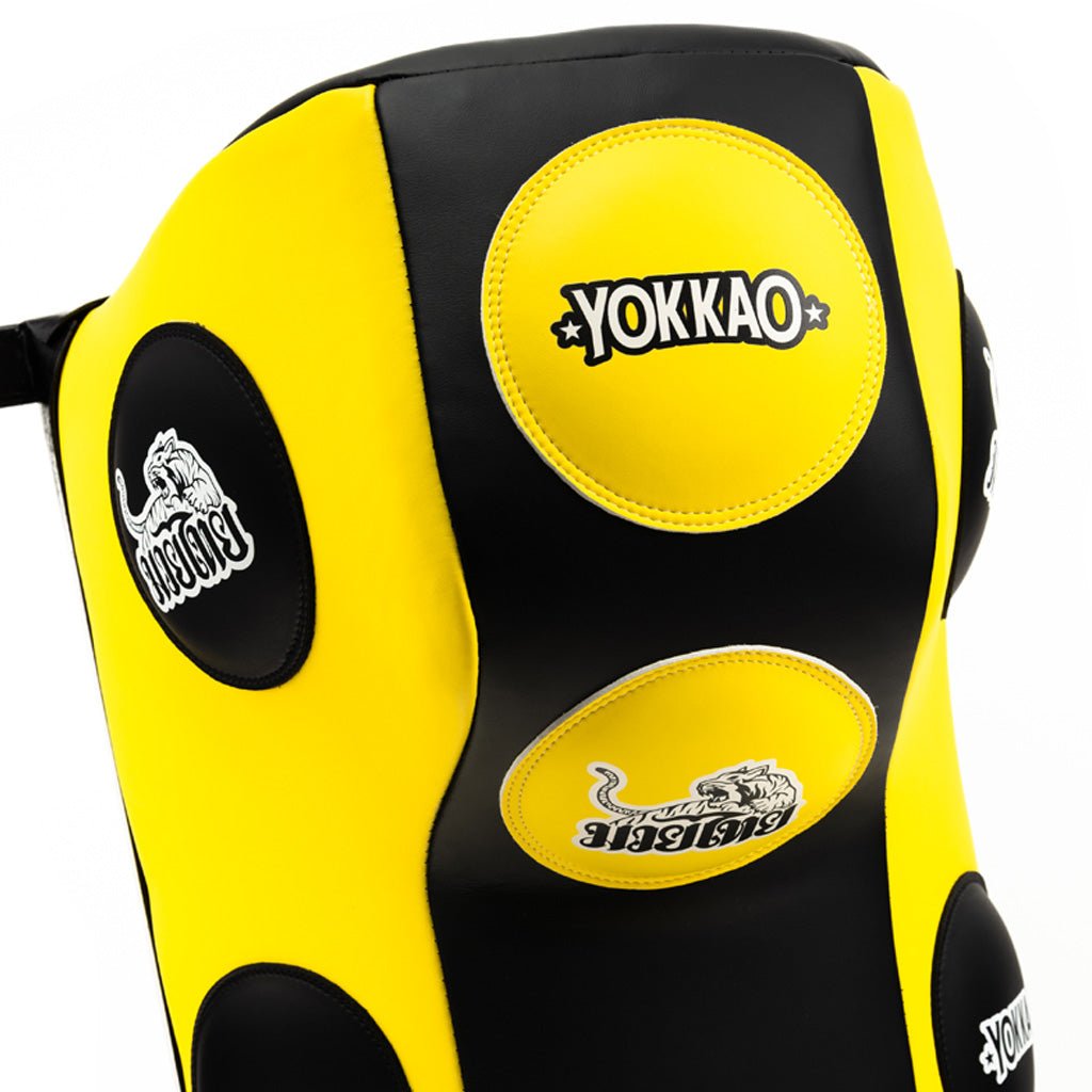 Wall Mounted Pad-wall-mounted-l-yokkao-dollar-YOKKAO