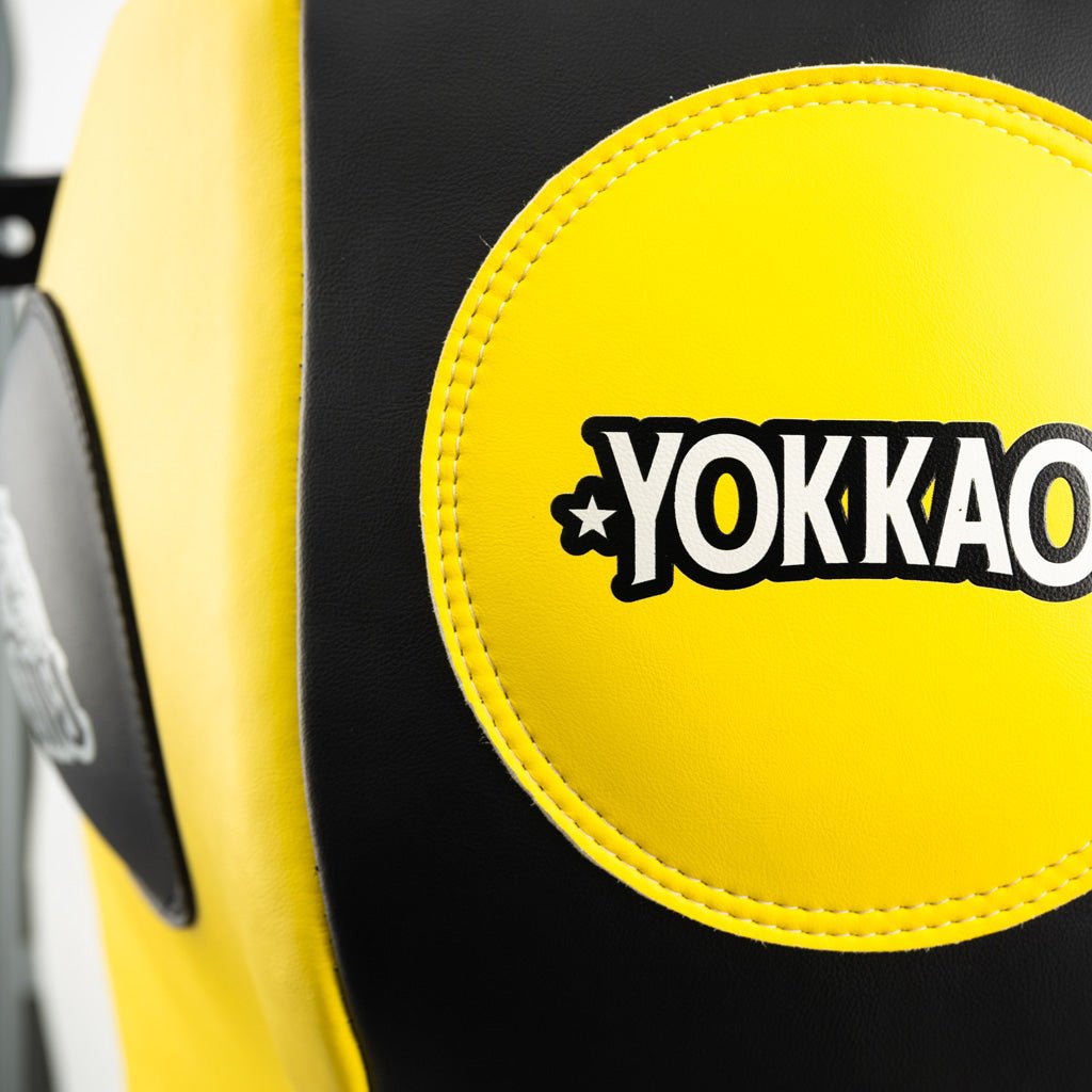 Wall Mounted Pad-wall-mounted-l-yokkao-dollar-YOKKAO