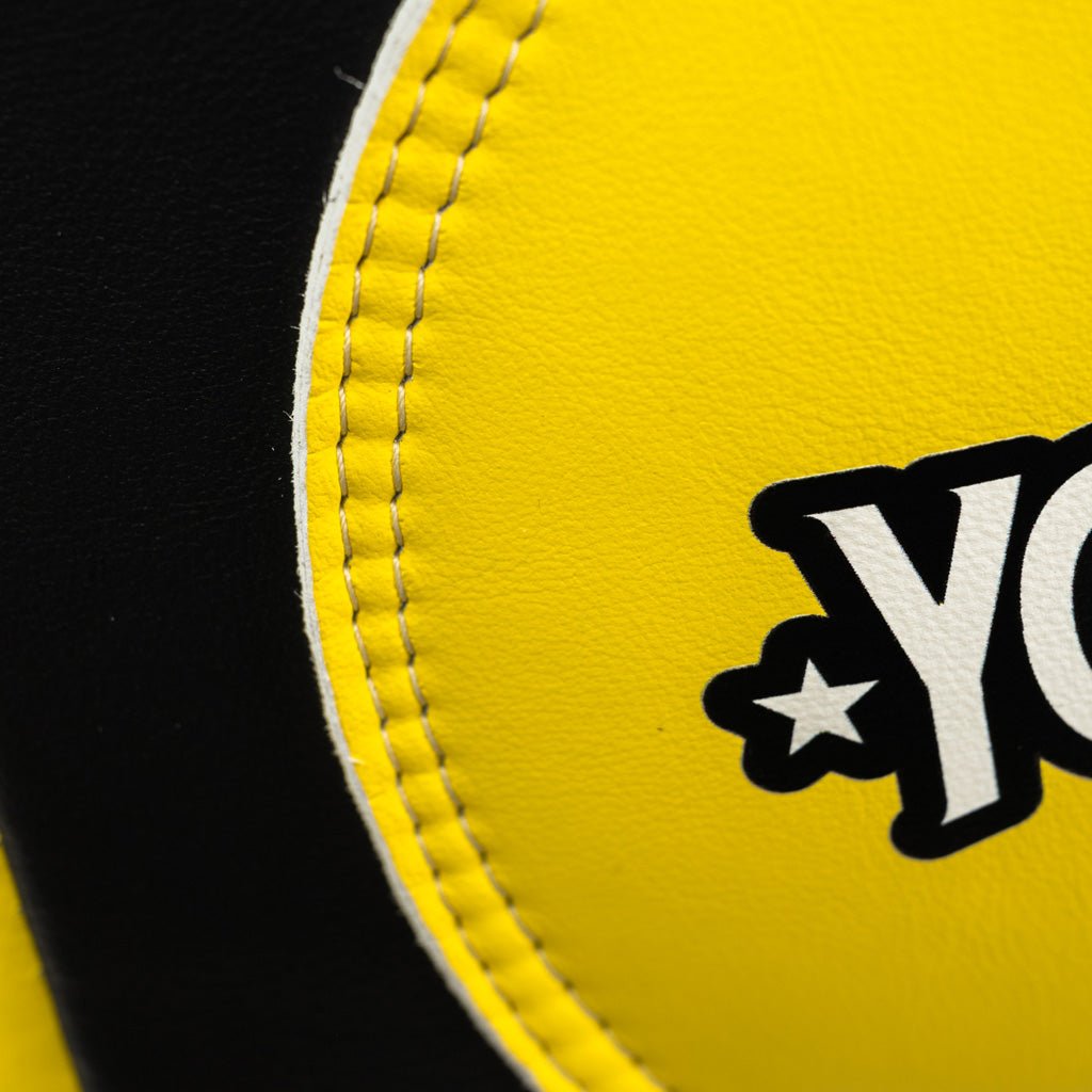Wall Mounted Pad-wall-mounted-l-yokkao-dollar-YOKKAO