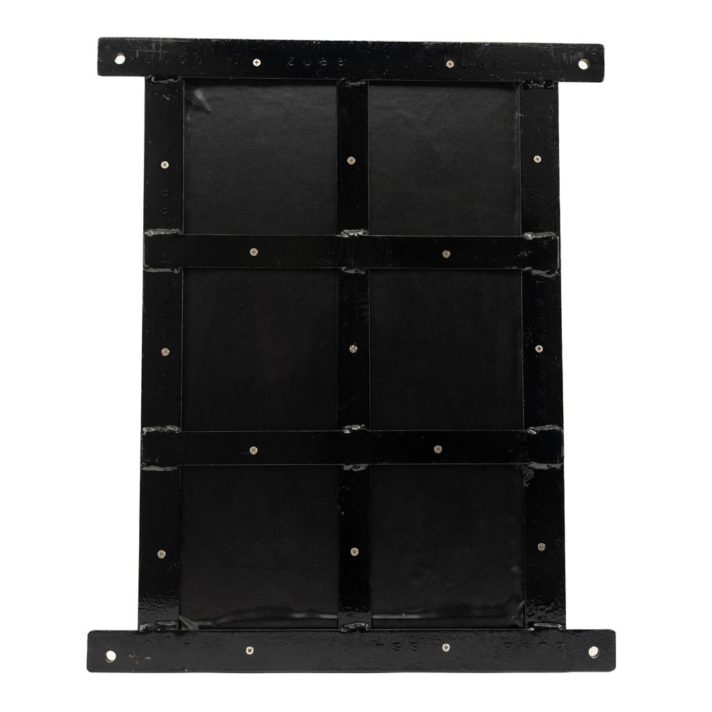 Wall Mounted Pad-wall-mounted-l-yokkao-dollar-YOKKAO