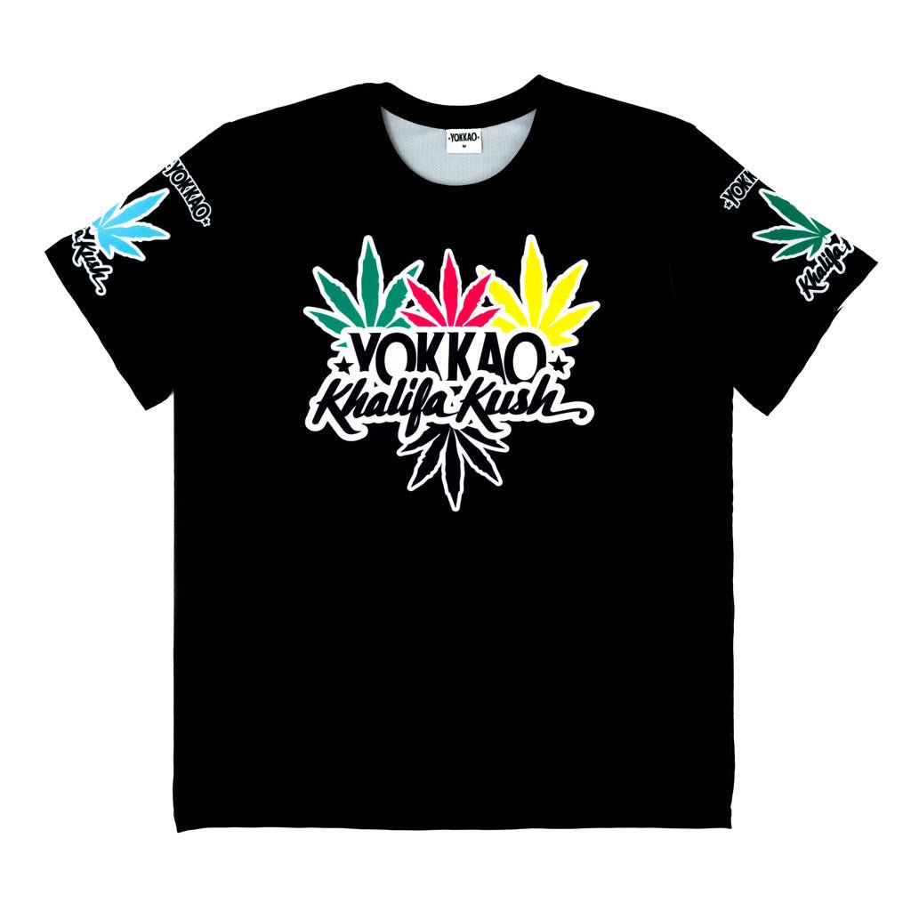 #color_Black