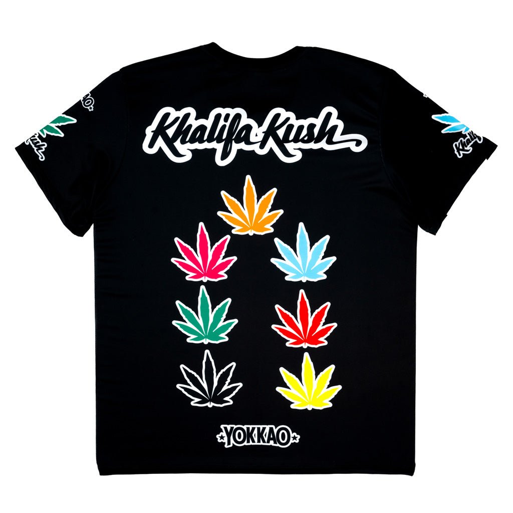 #color_Black