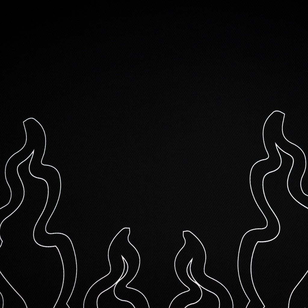 YOKKAO Training Center Bangkok Workout Tee