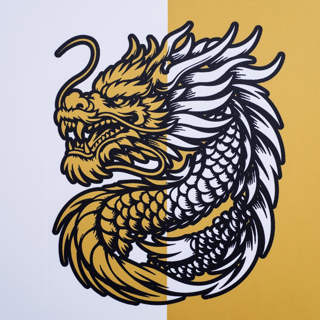 #Color_Gold