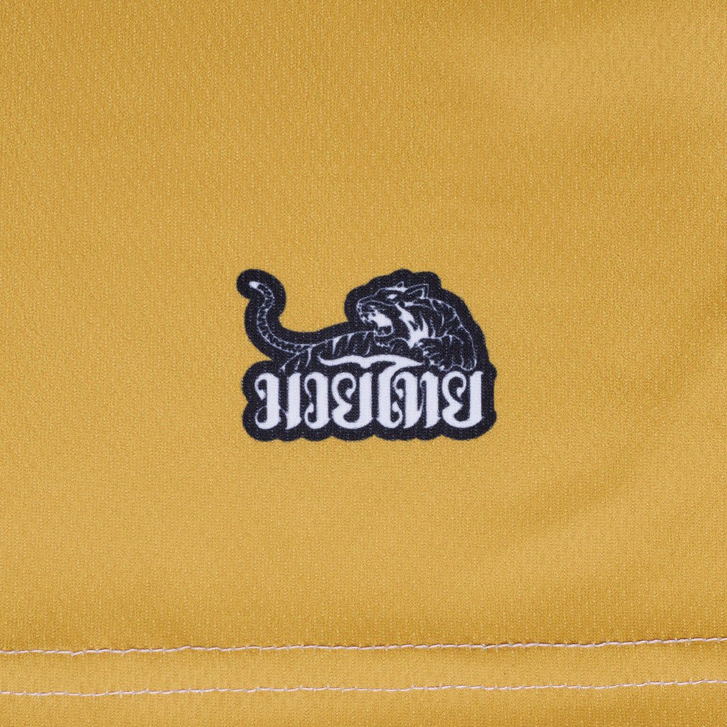 #Color_Gold