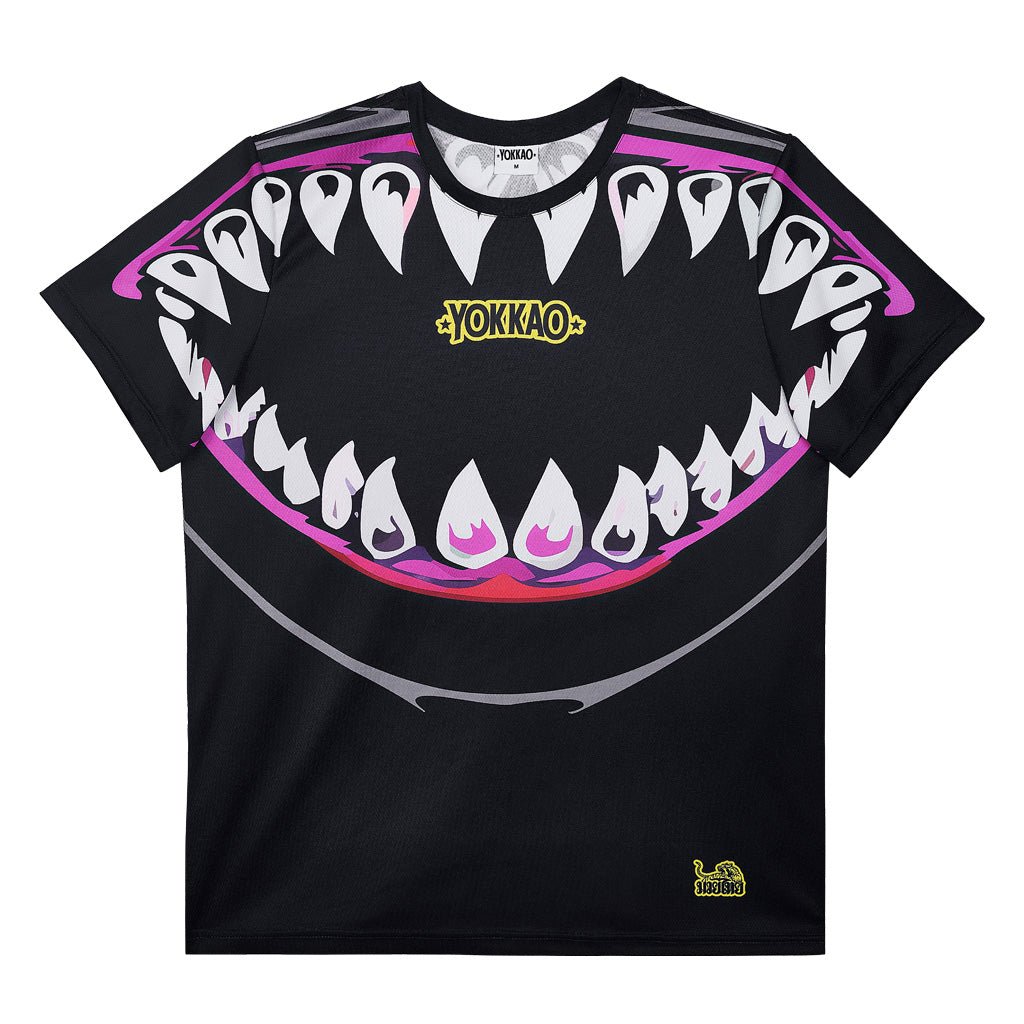 Sharknado II Workout T-Shirts