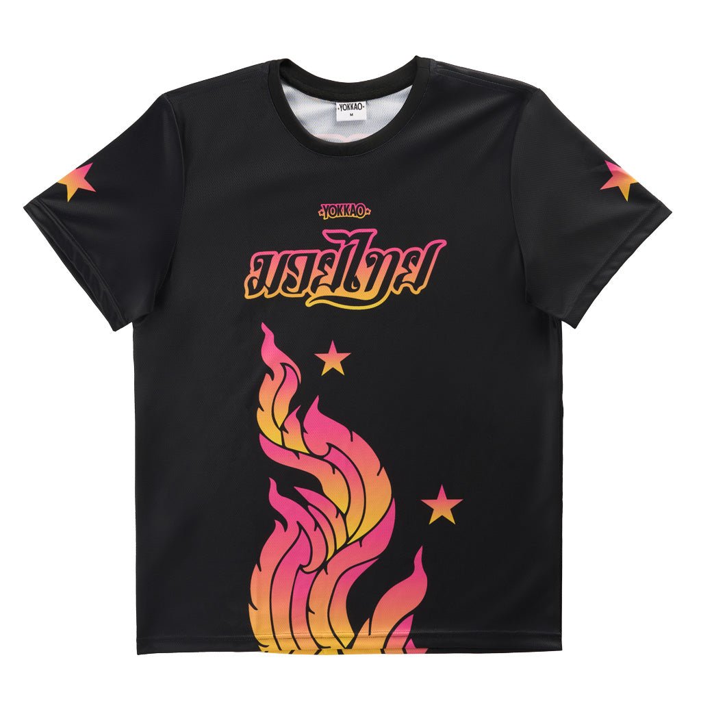 #color_Black