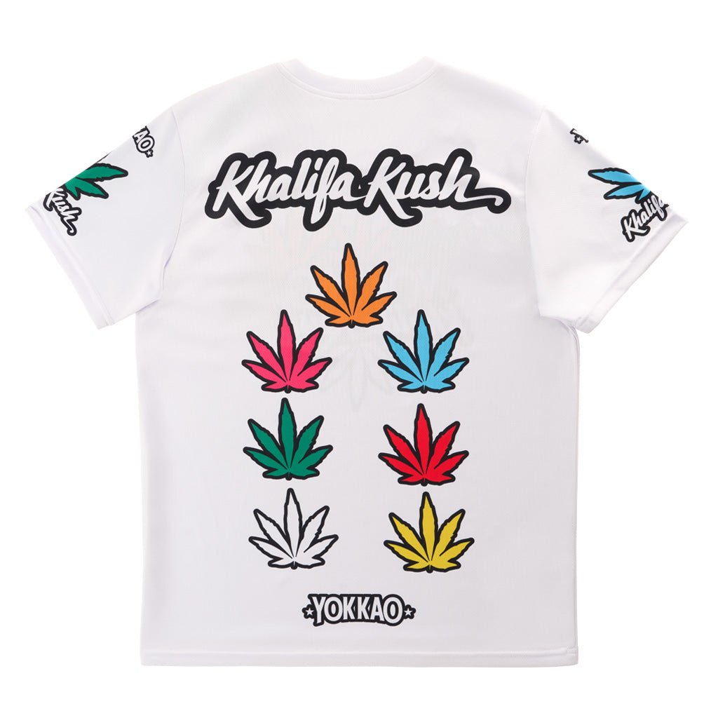 #color_White