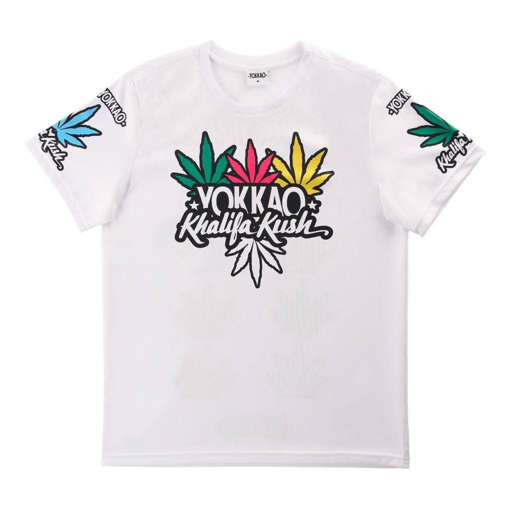 #color_White