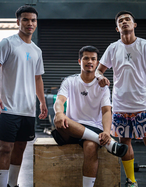 YOKKAO cropped yoga categories