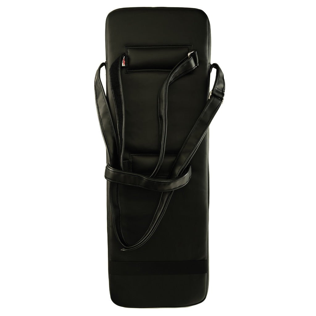 Quad Low Kick Pad-quad-low-kick-yokkao-dollar-YOKKAO