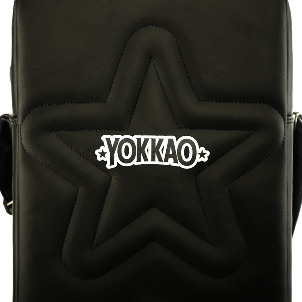 Quad Low Kick Pad-quad-low-kick-yokkao-dollar-YOKKAO