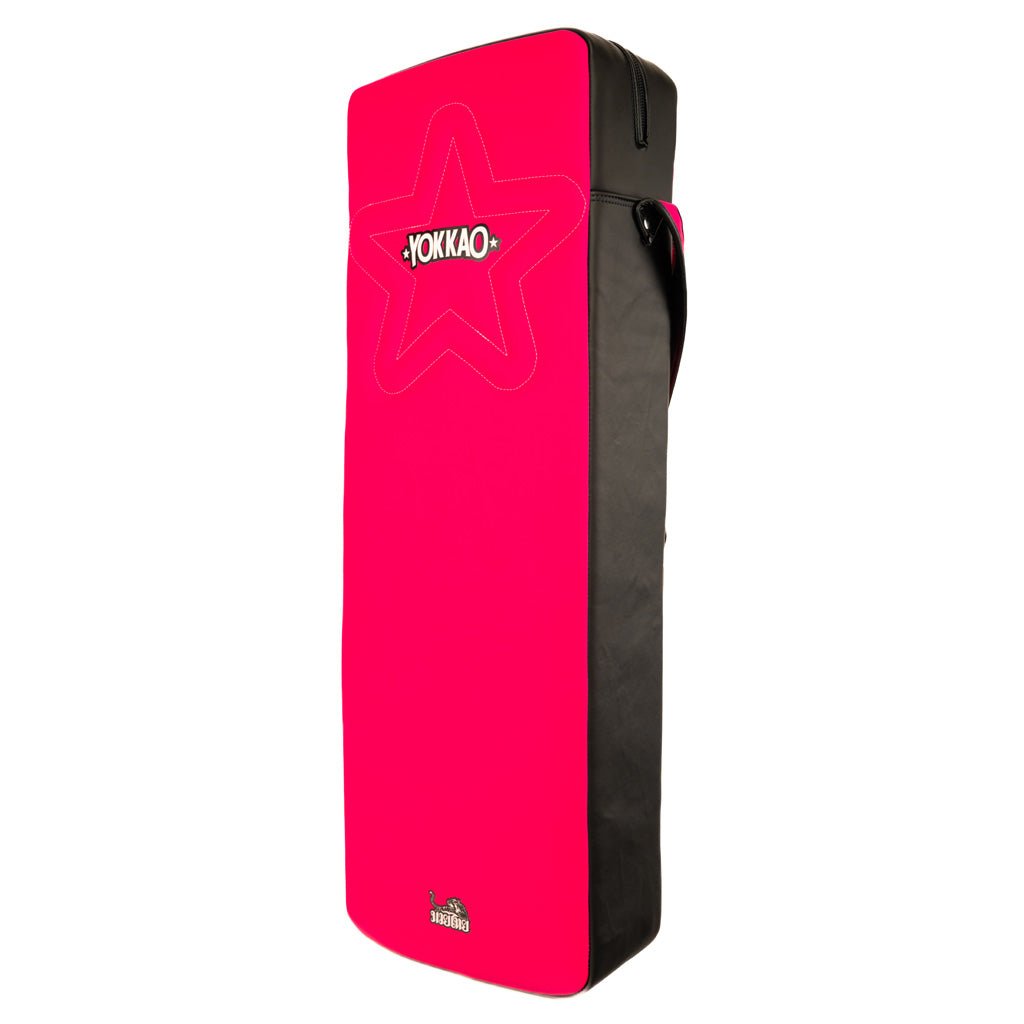 Quad Low Kick Pad-quad-low-kick-yokkao-dollar-YOKKAO