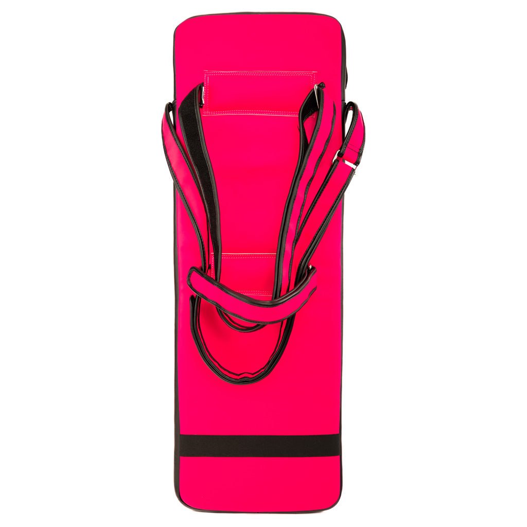 Quad Low Kick Pad-quad-low-kick-yokkao-dollar-YOKKAO