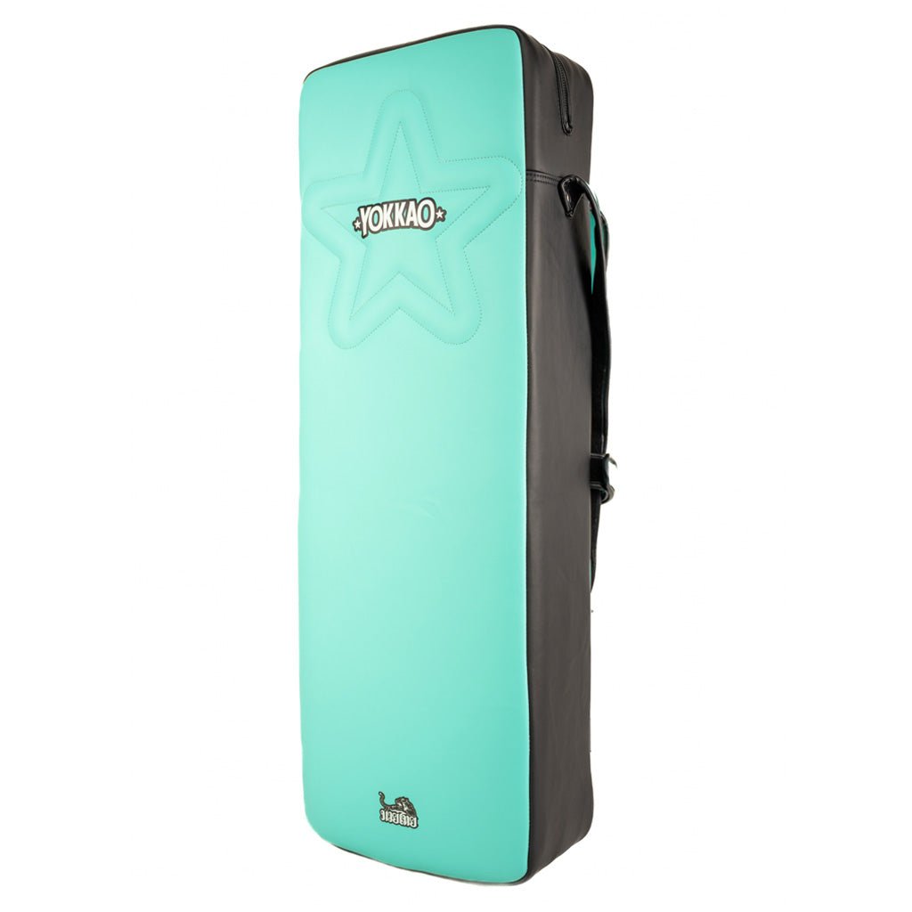 #color_tiffany/black