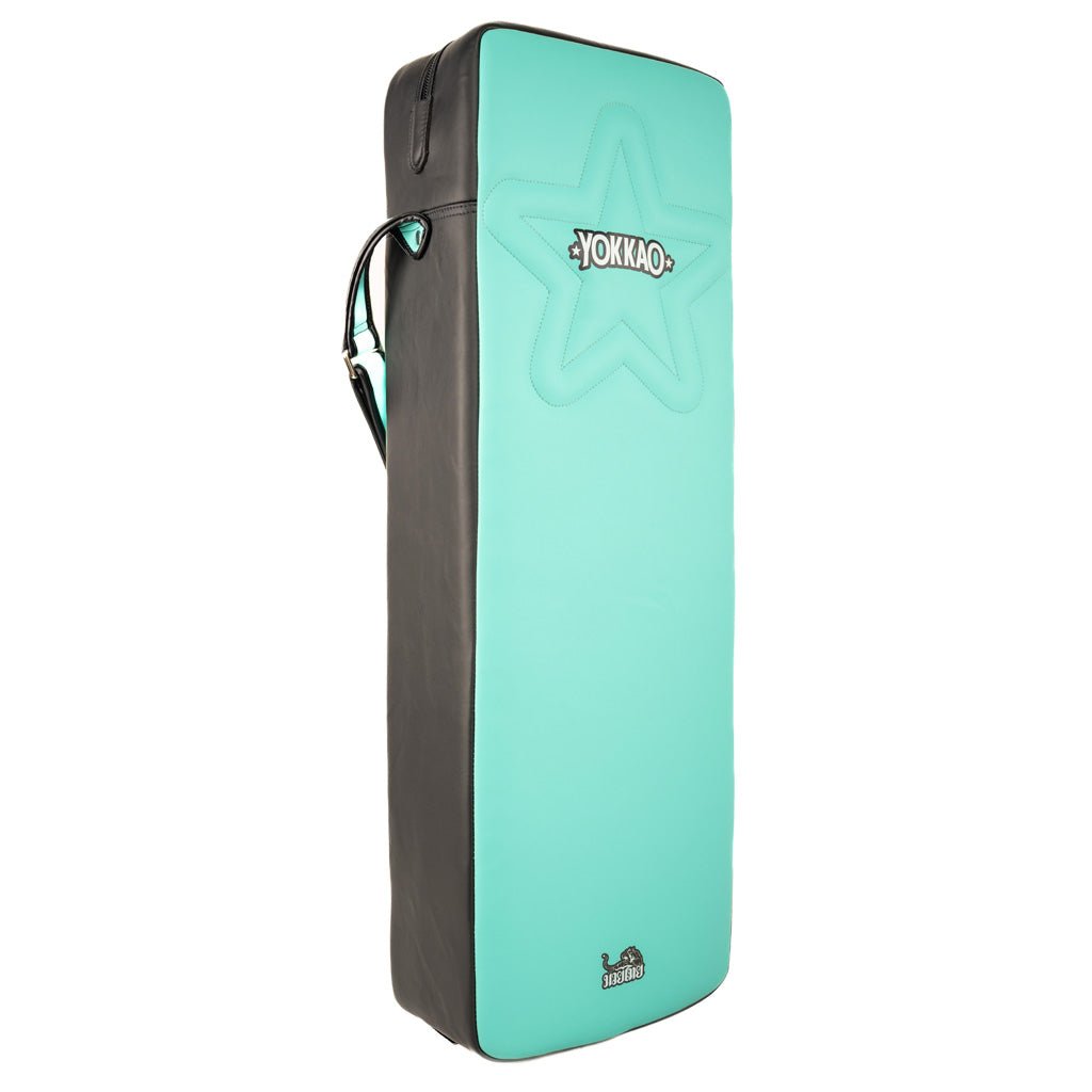 #color_tiffany/black