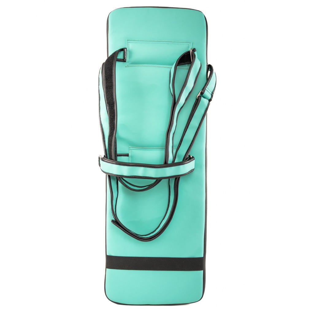 Quad Low Kick Pad-quad-low-kick-yokkao-dollar-YOKKAO