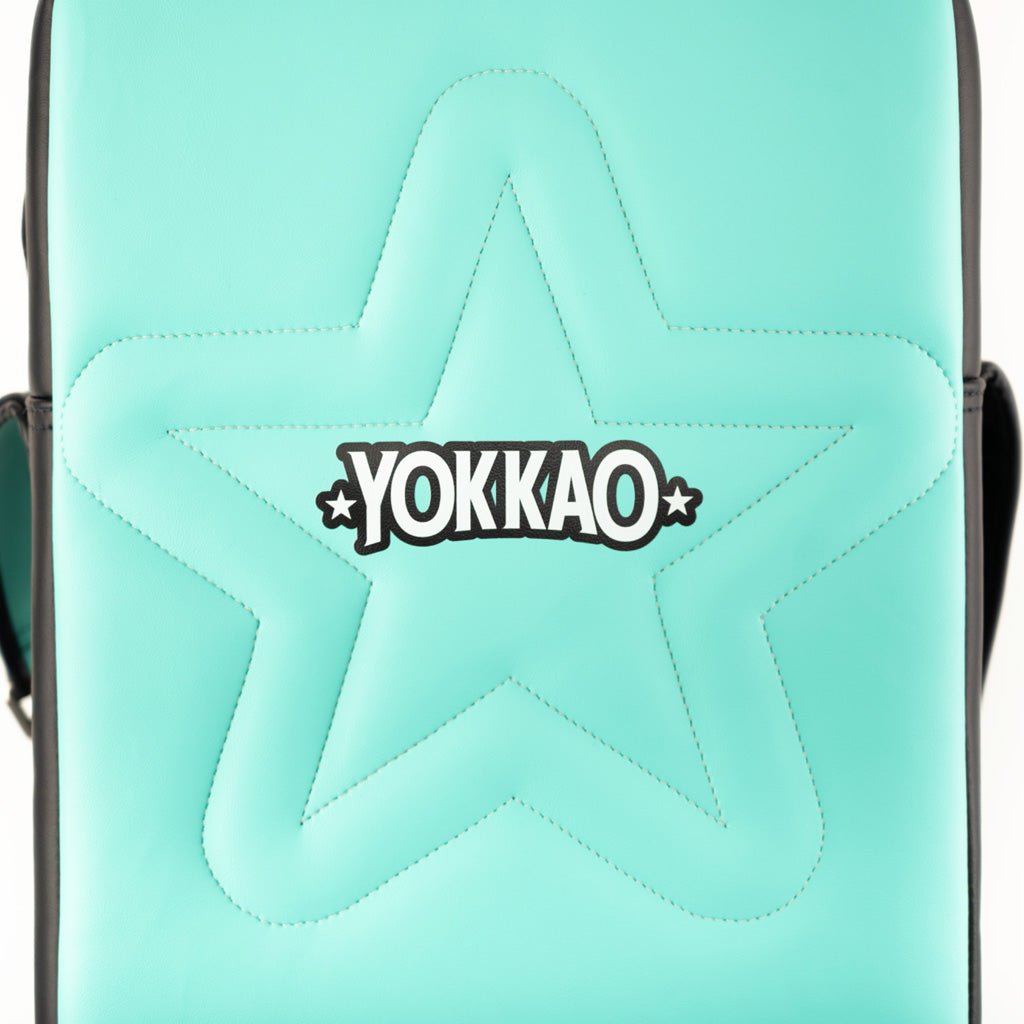 Quad Low Kick Pad-quad-low-kick-yokkao-dollar-YOKKAO