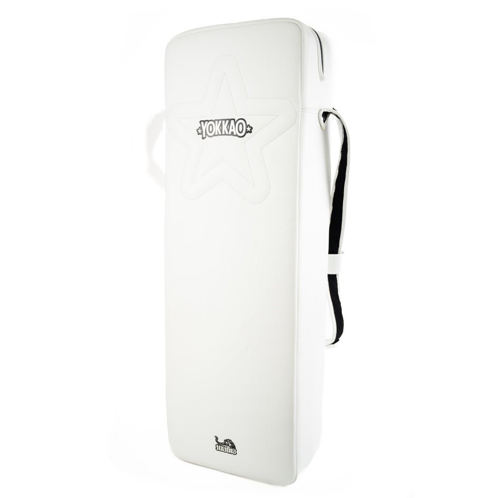 Quad Low Kick Pad-quad-low-kick-yokkao-dollar-YOKKAO