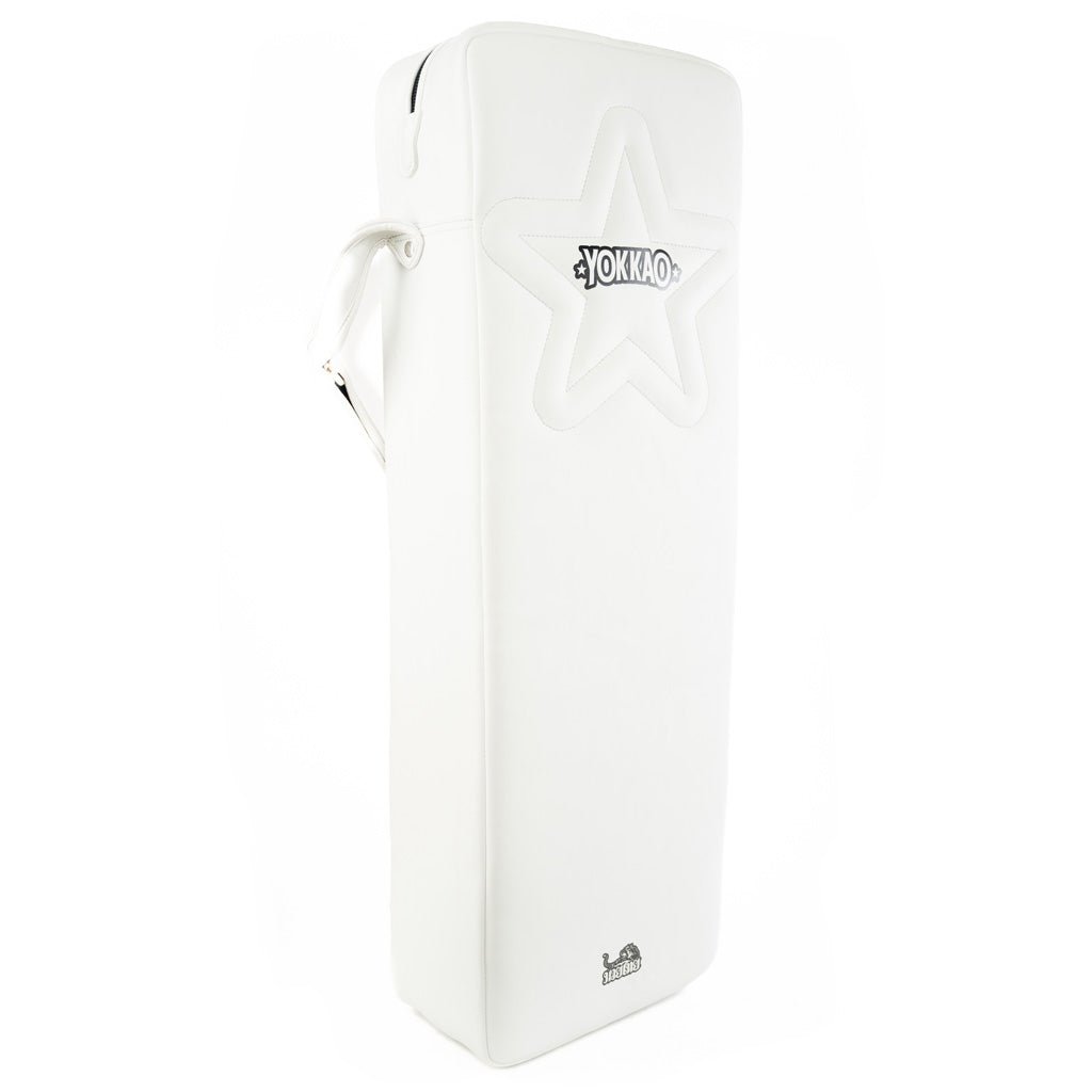 Quad Low Kick Pad-quad-low-kick-yokkao-dollar-YOKKAO