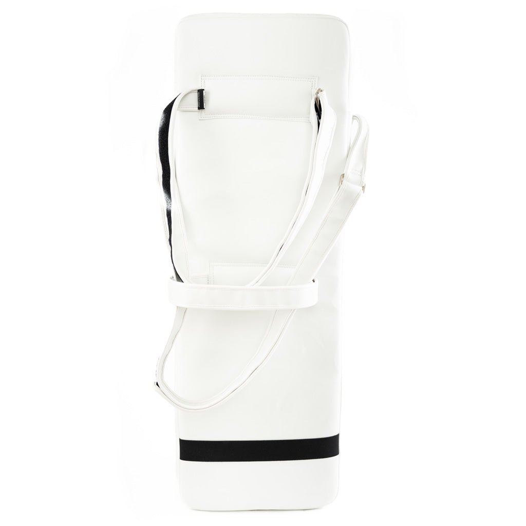 Quad Low Kick Pad-quad-low-kick-yokkao-dollar-YOKKAO