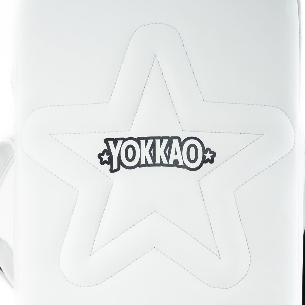 Quad Low Kick Pad-quad-low-kick-yokkao-dollar-YOKKAO