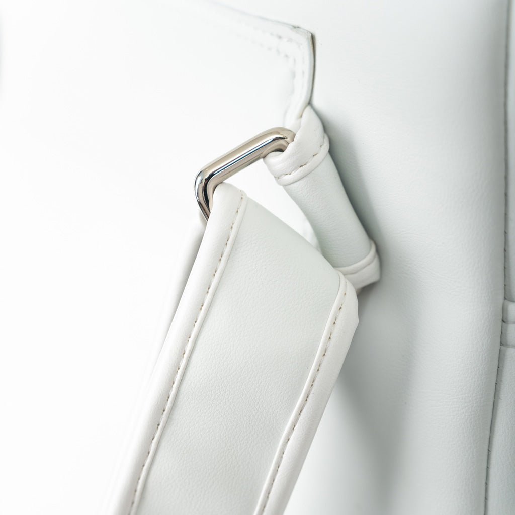 Quad Low Kick Pad-quad-low-kick-yokkao-dollar-YOKKAO