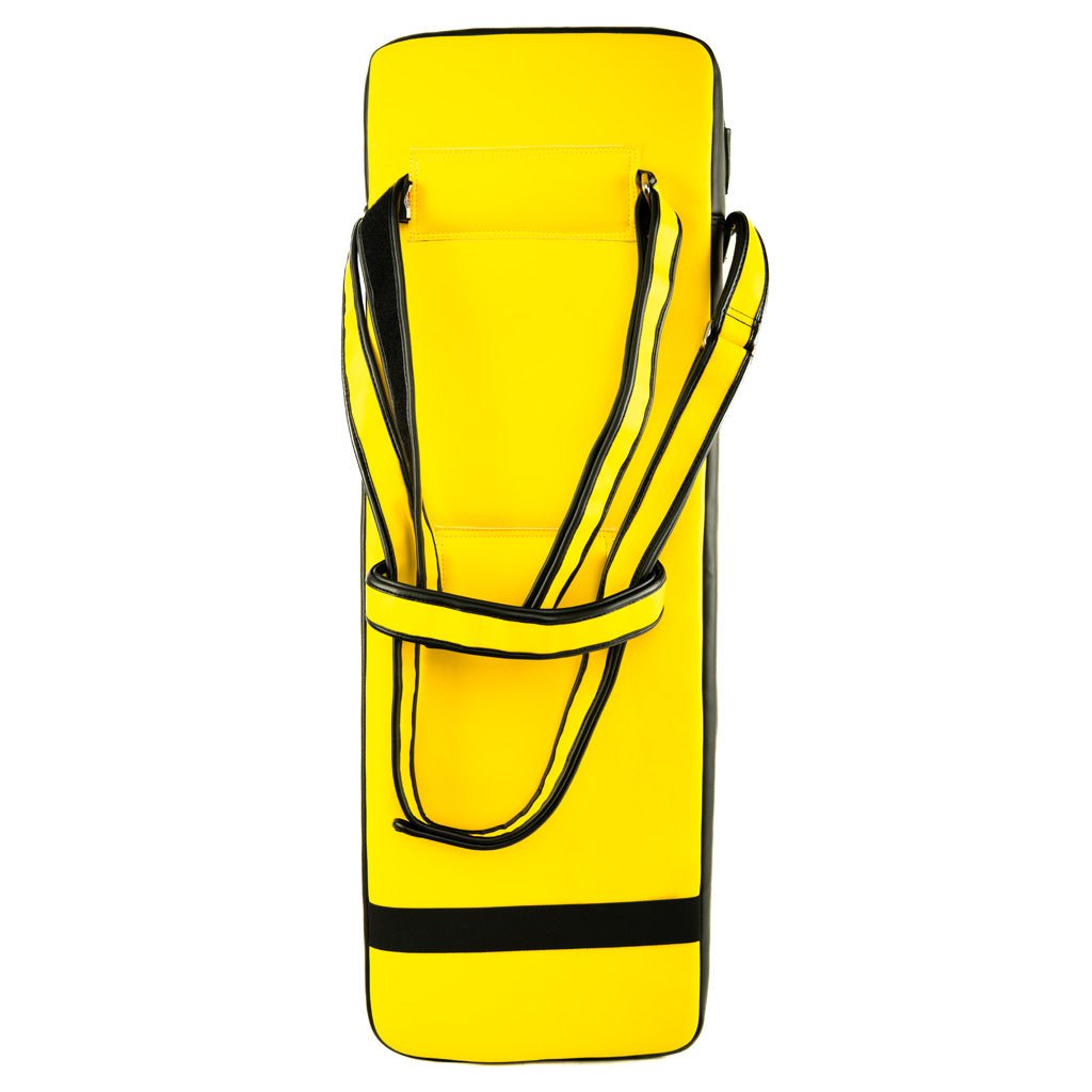 Quad Low Kick Pad-quad-low-kick-yokkao-dollar-YOKKAO