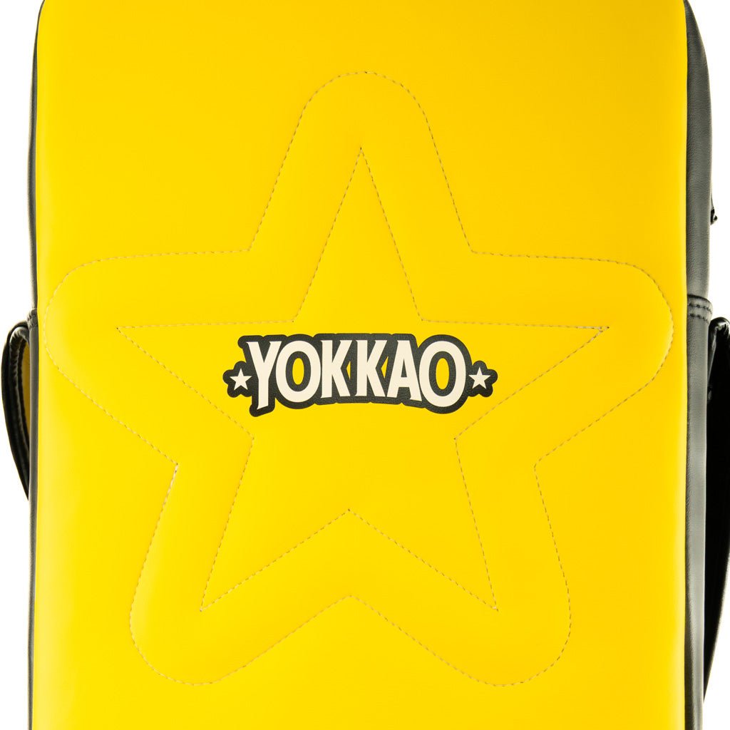 Quad Low Kick Pad-quad-low-kick-yokkao-dollar-YOKKAO
