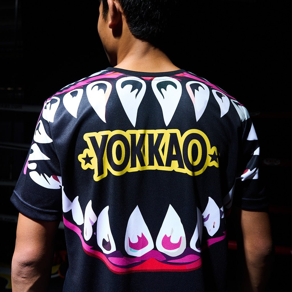 Sharknado II Workout T-Shirts