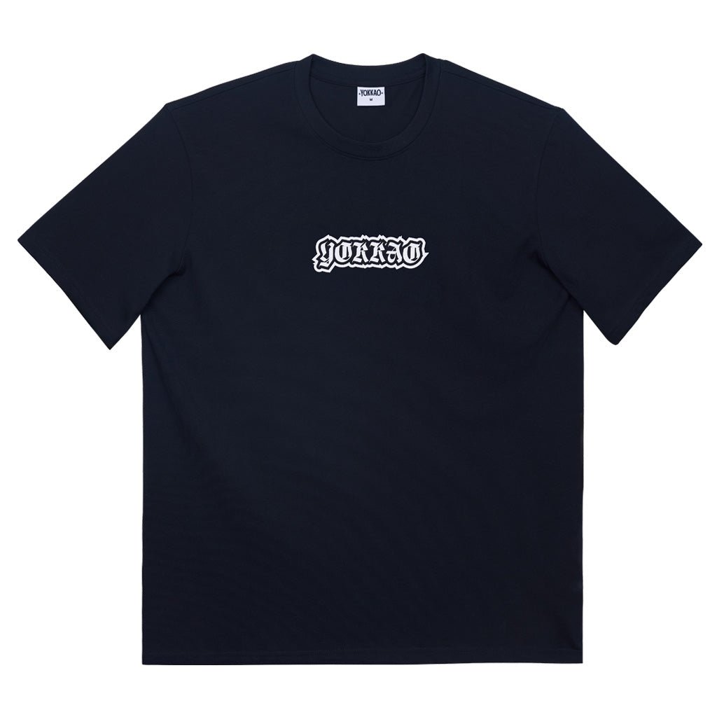 Urban Thai Tee