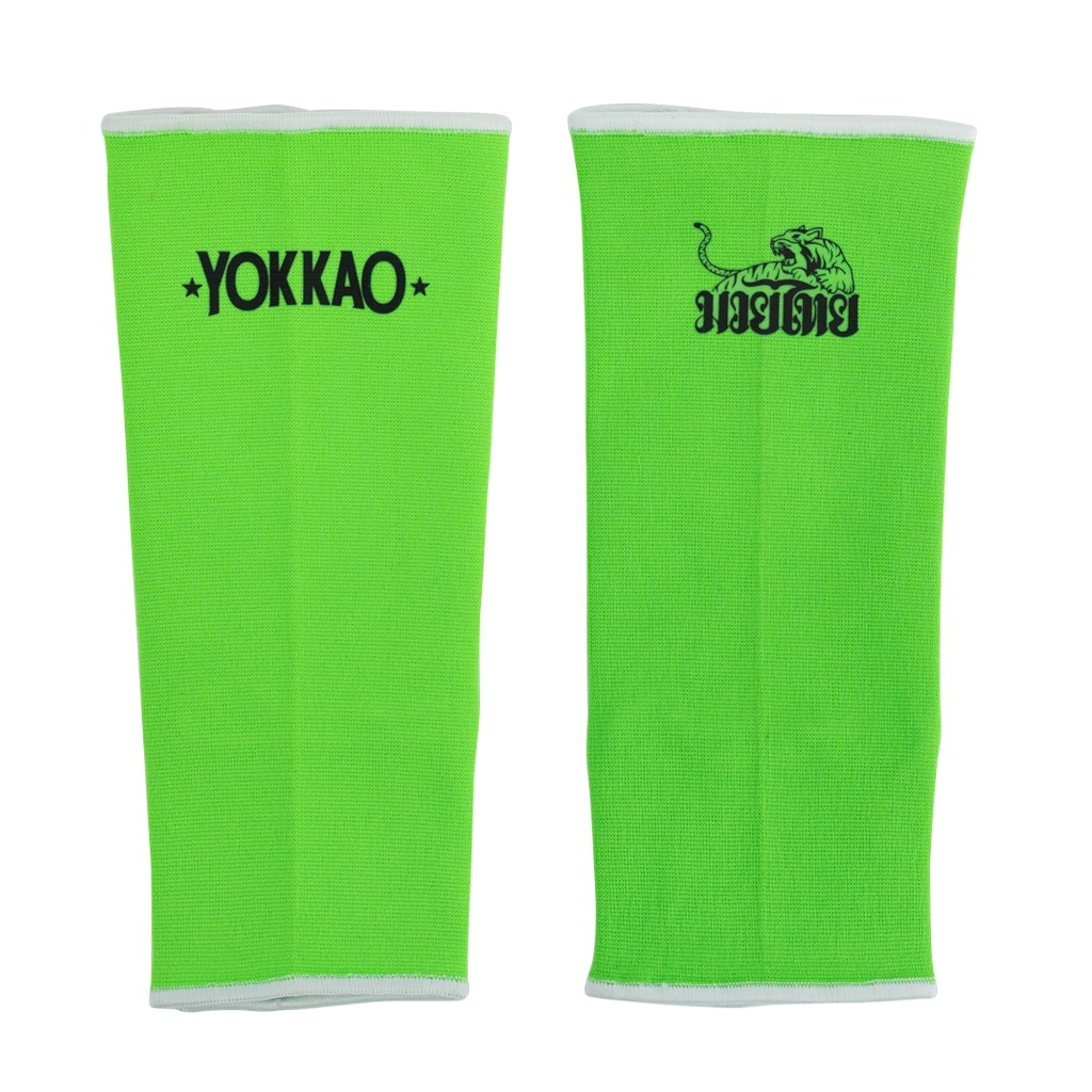 #Color_Neon Green
