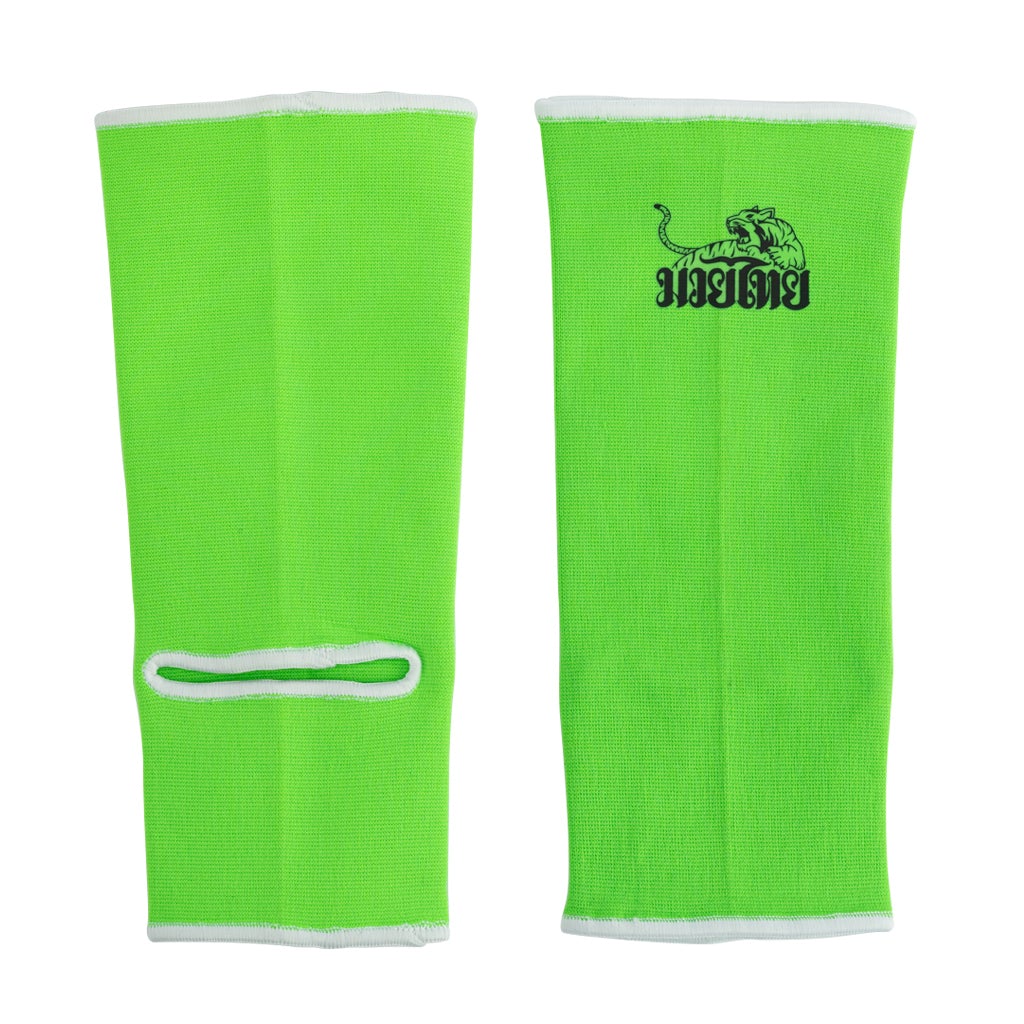 #Color_Neon Green