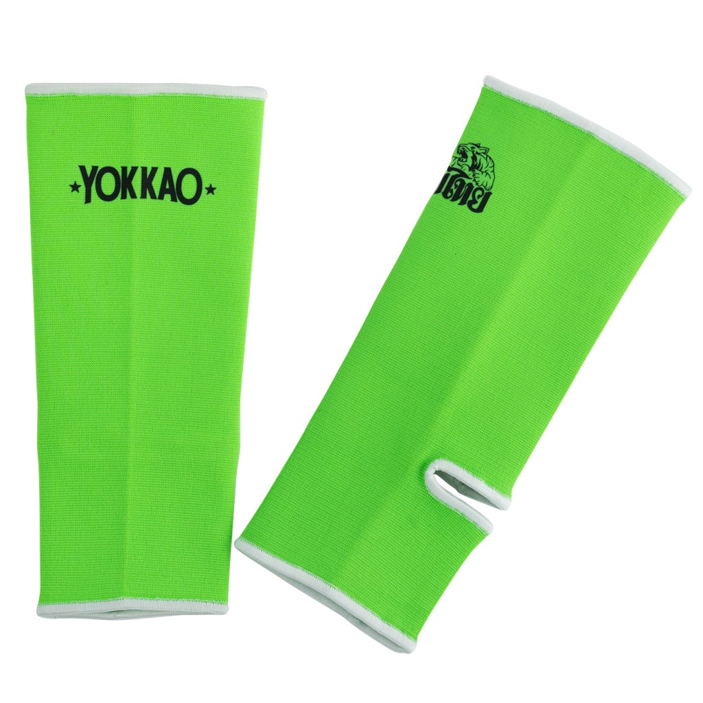 #Color_Neon Green